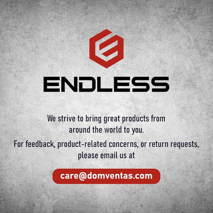 Endless EL1051 Cycle and Skates Helmet with Adjustable Strap | With Inside Cushioning Padding for Comfort | For Adults, Women and Men