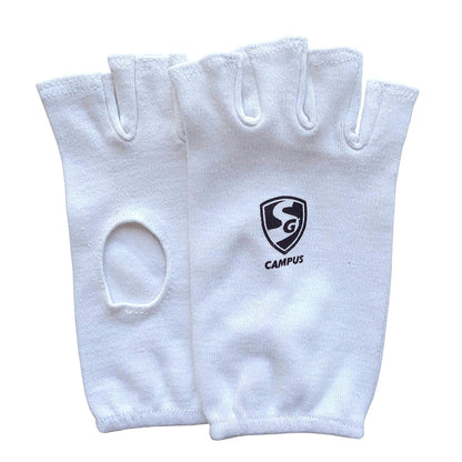 SG Inner Gloves SG CAMPUS