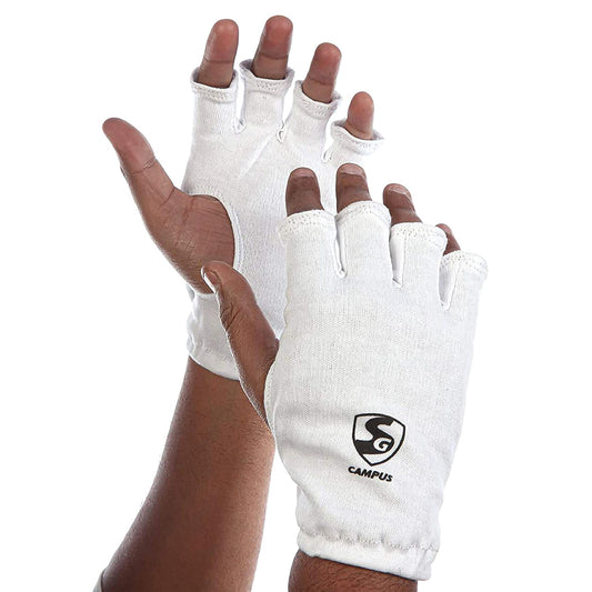 SG Inner Gloves SG CAMPUS
