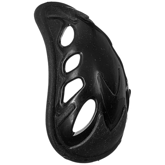 SG Abdominal Pad SG ACE Black