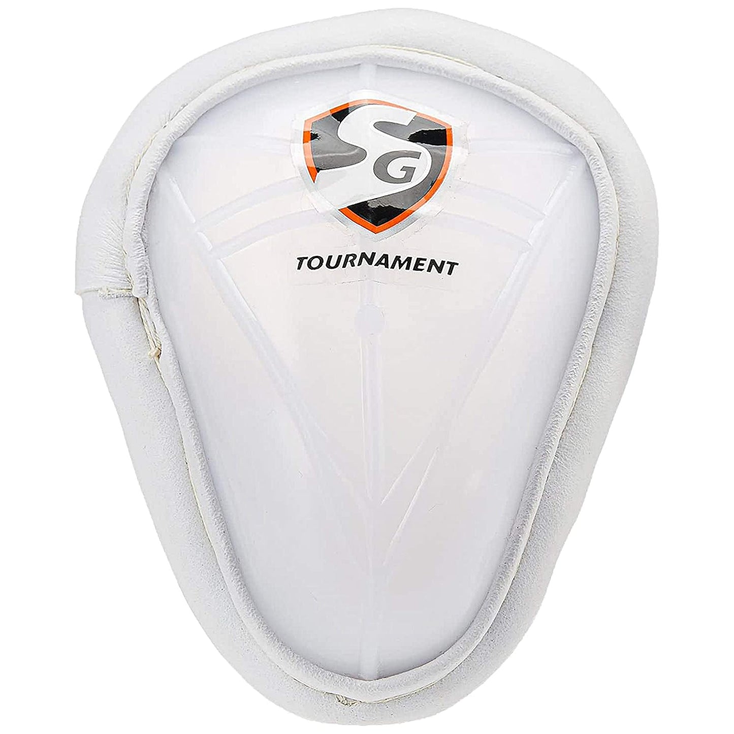 SG Abdominal Pad SG TOURNAMENT Junior