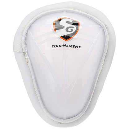 SG Abdominal Pad SG TOURNAMENT Junior