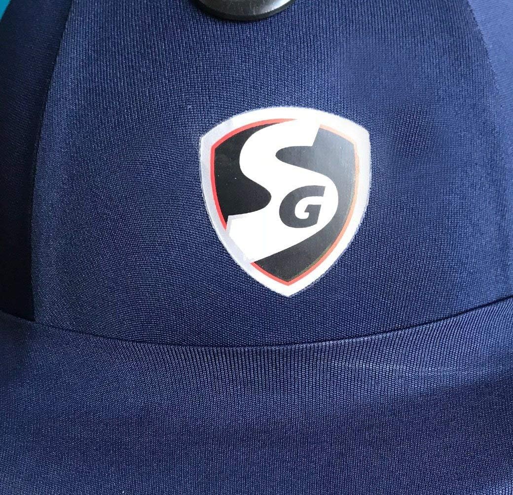 SG Cricket Helmet SG SMARTECH