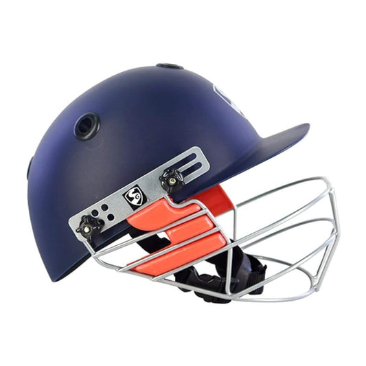SG Cricket Helmet SG SMARTECH