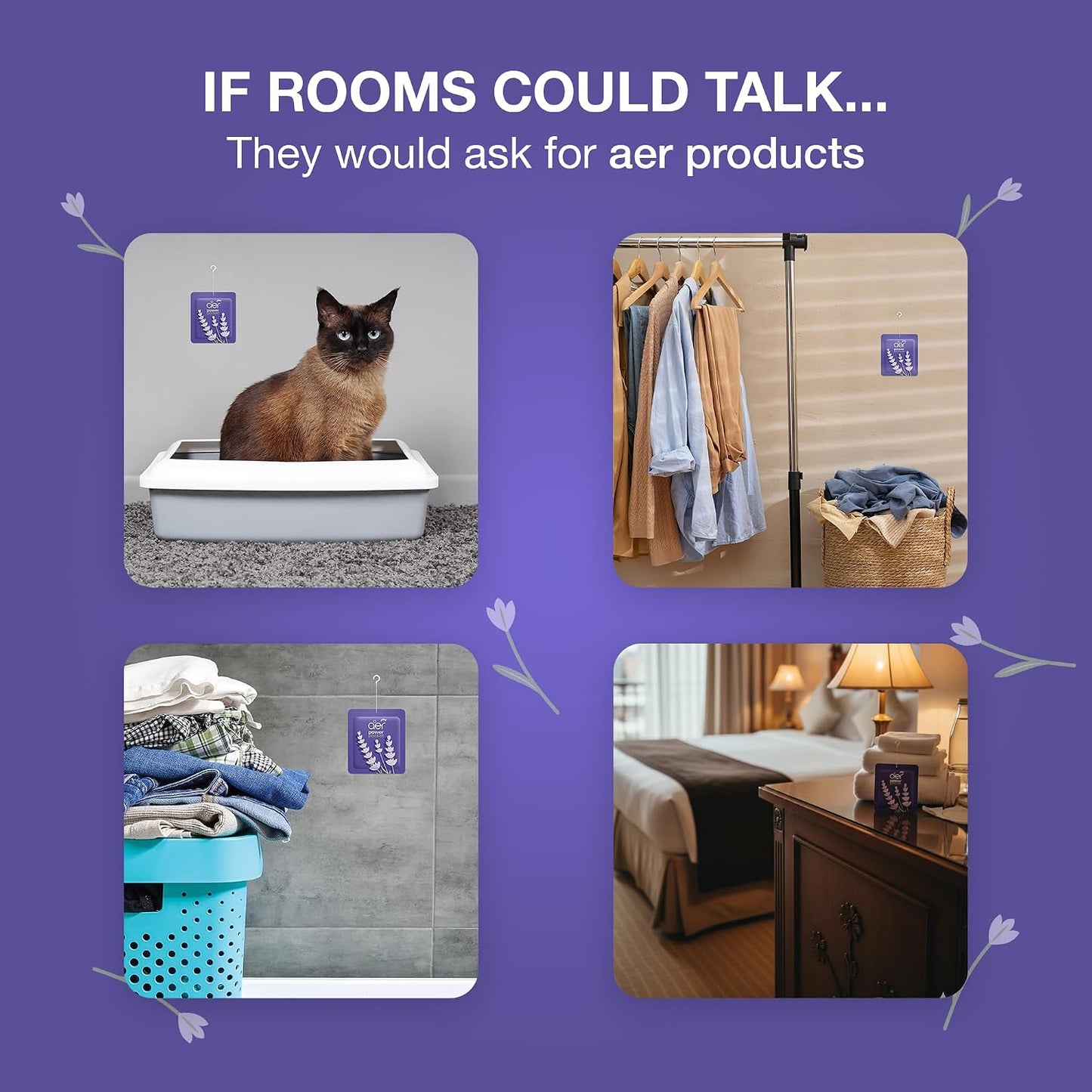 Godrej AER Pocket Bathroom Fragrance  (Bright Tangy Delight)