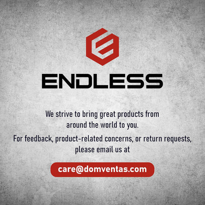 Endless EL1051 Cycle and Skates Helmet with Adjustable Strap | With Inside Cushioning Padding for Comfort | For Adults, Women and Men