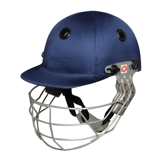 SS Helmet - Professional