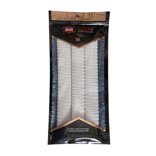 SS Three Grips Set