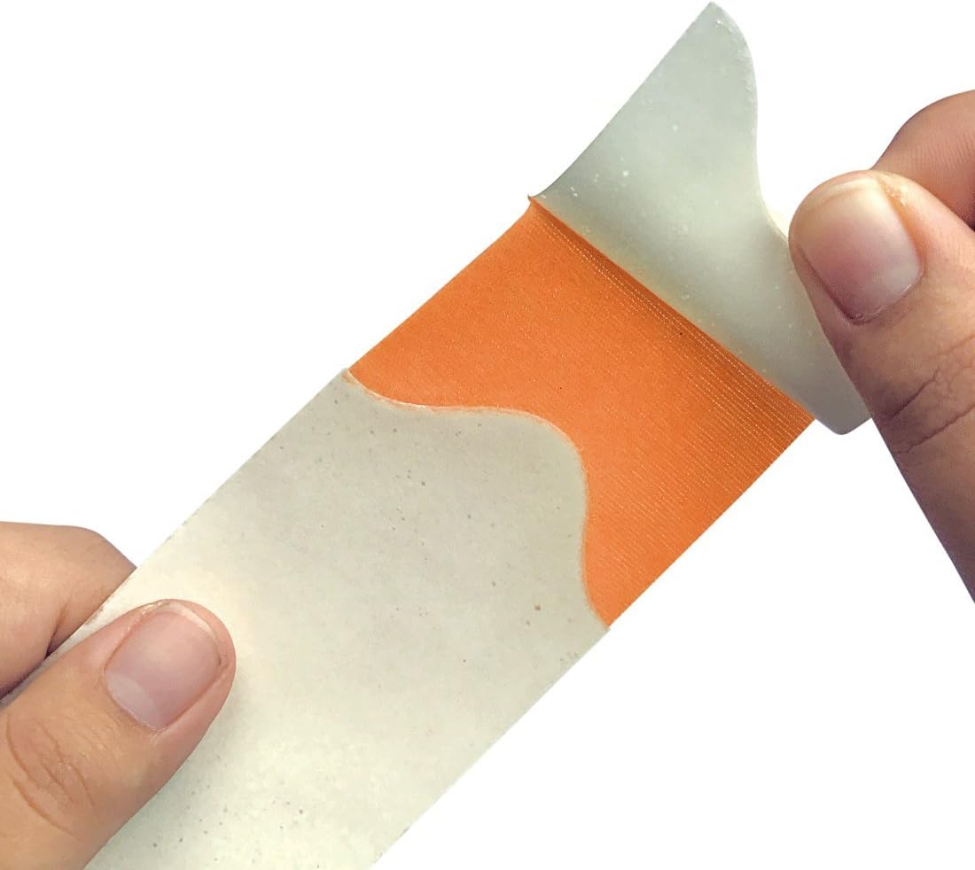 Sirona Herbal Pain Relief Patches  | Instant Relief from Menstrual Cramps, Lower Abdomen, Back | Cool Patches with No Chemical Actives, No Side Effects