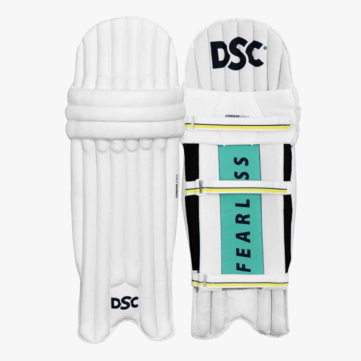 DSC Condor Atmos Cricket Batting Legguard