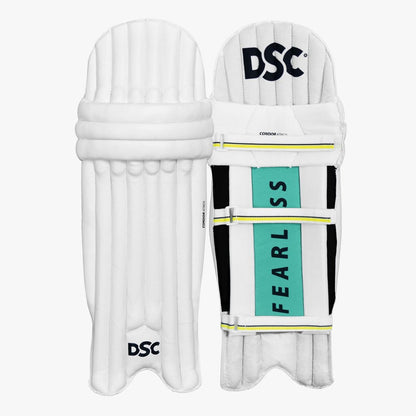 DSC Condor Atmos Cricket Batting Legguard