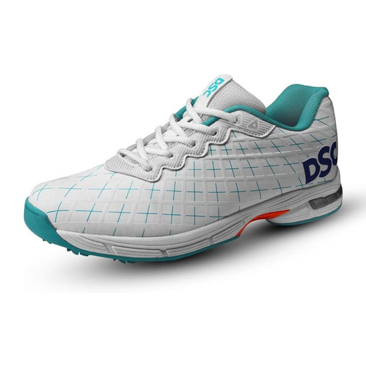 DSC Biffer 22 Cricket Shoes for Mens