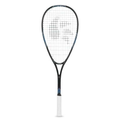 DSC Ti Speed Aluminium Squash Racquet