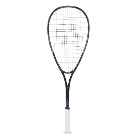 DSC Ti Speed Aluminium Squash Racquet