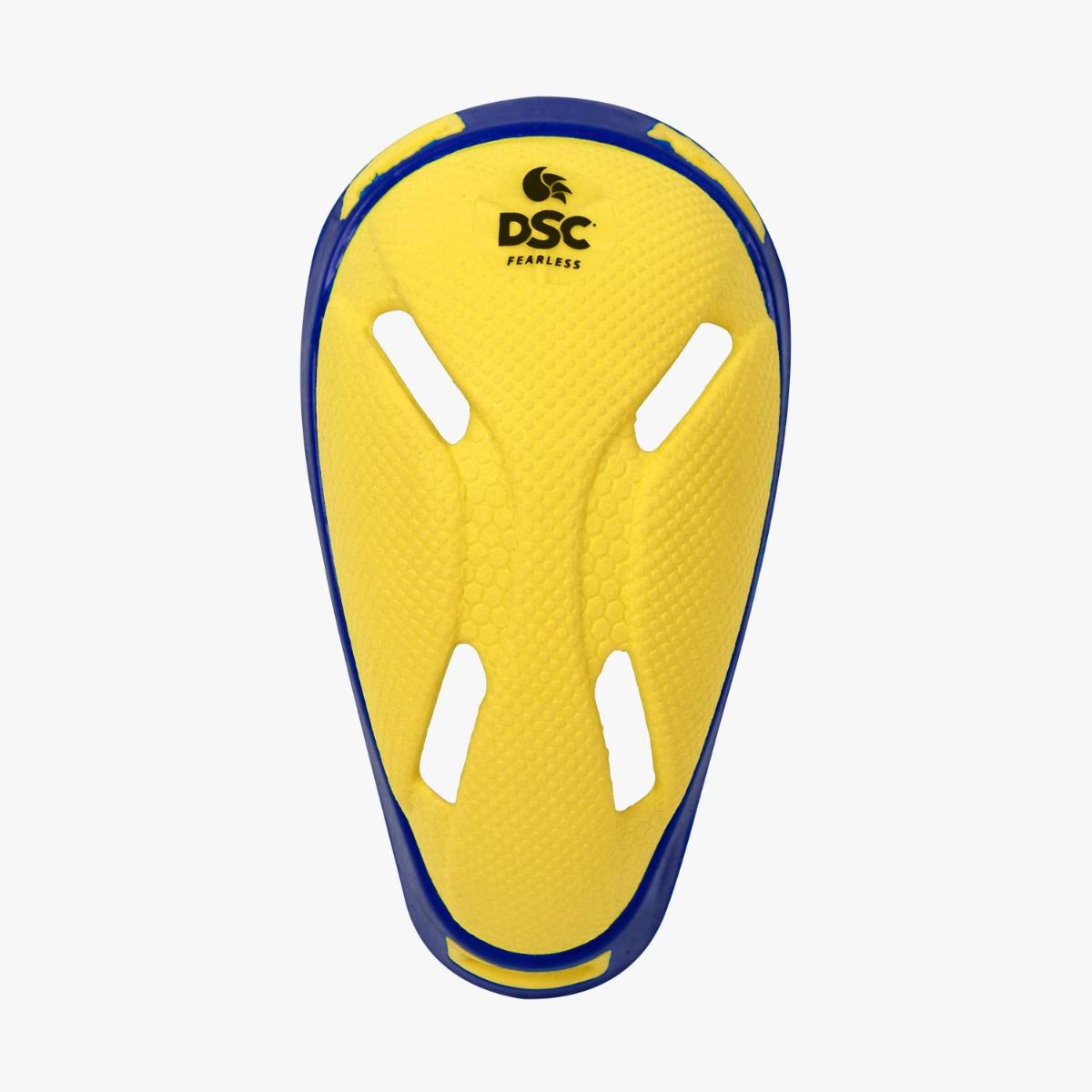 DSC Armor Cricket Abdominal Guard