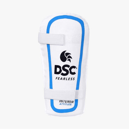 DSC Intense Attitude Cricket Arm Guard