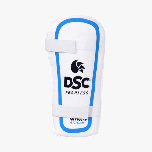 DSC Intense Attitude Cricket Arm Guard